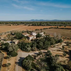 Hotel Es Llobets - Adults Only