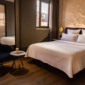 Hotel Letoh Letoh