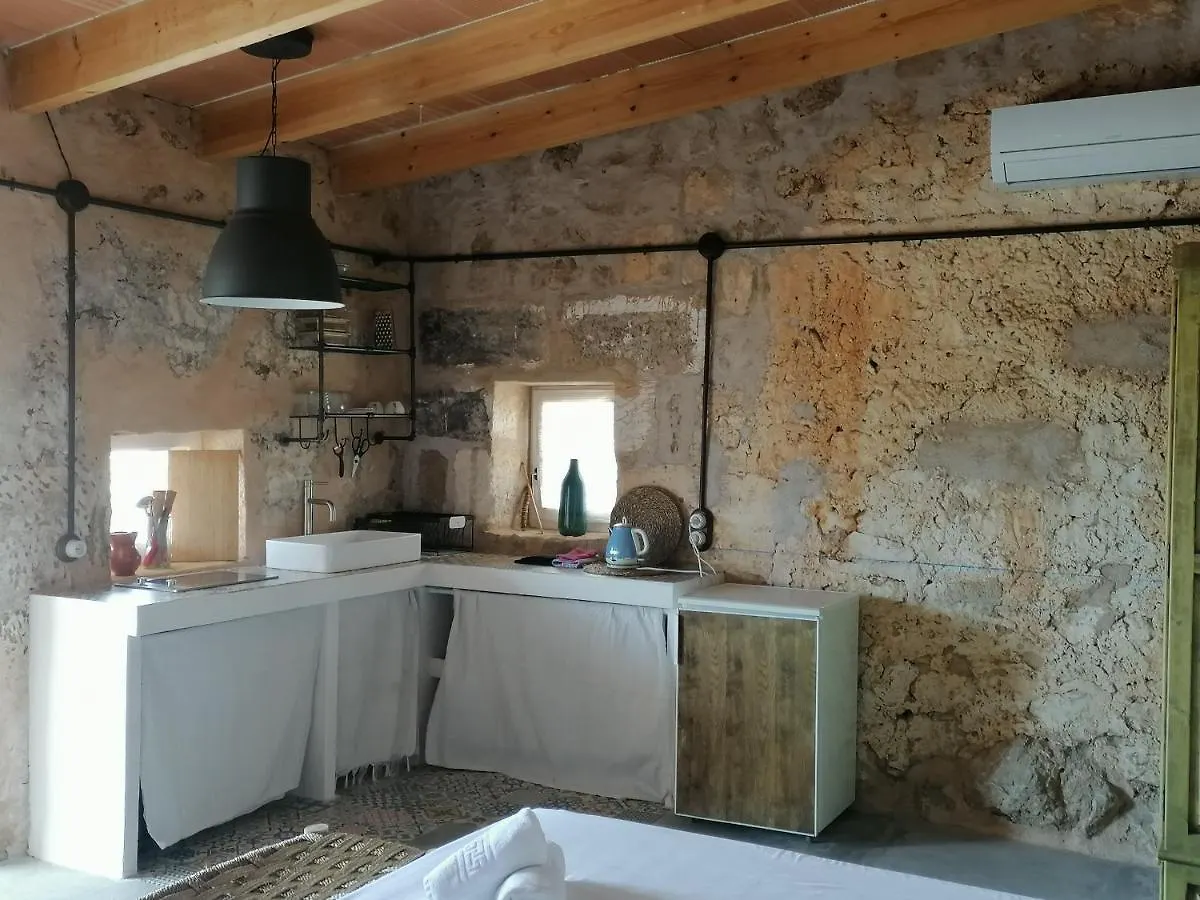 Son Mesquida Vell Hotel Manacor  2*, Manacor (Mallorca)